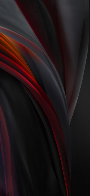 Wallpaper